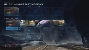 Halo-2-Anniversary-menu