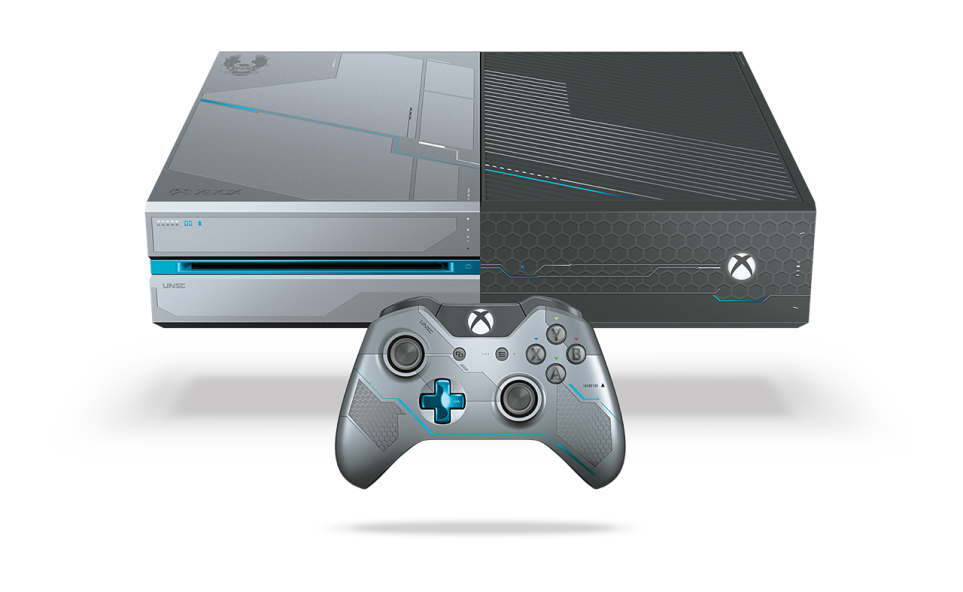 xbox-one-limited-edition-halo-5-guardians-angled-render.0