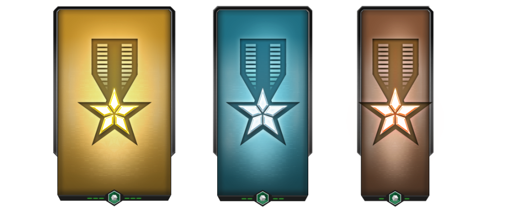 req-packs-commendation-2c3198e1415546f295dead2e875ac00e