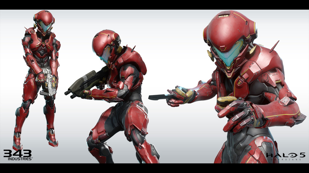 h5-guardians-characters-weapons-vehicles-05-1920x1080-774a2f79b41b4383a9d001c2f69e3ee2