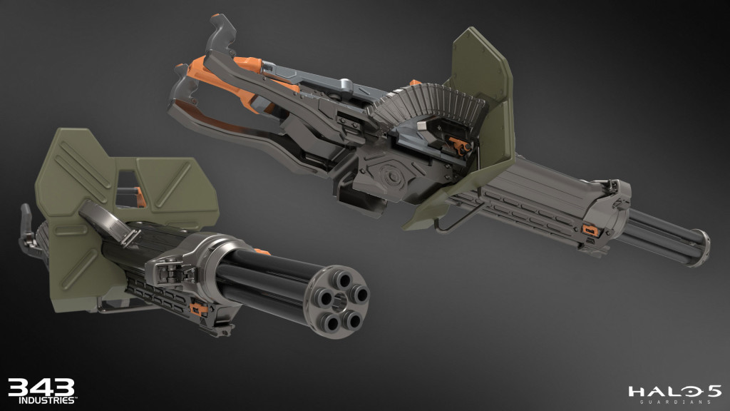 h5-guardians-characters-weapons-vehicles-15-1920x1080-a6d500bf27174525808ed3b8b4d64db8