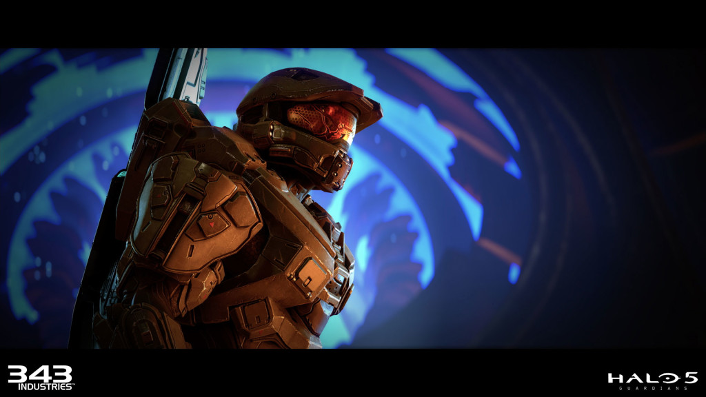 h5-guardians-cinematics-02-1920x1080-3d30f8752c364ff69672d5e9e5c48a01