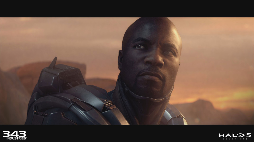 h5-guardians-cinematics-04-1920x1080-5ba71b56c2644de09afb81c15bfc0a03