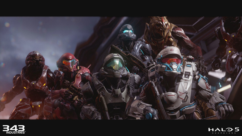 h5-guardians-cinematics-07-1920x1080-eb9fc45297224f95944185330da9946d