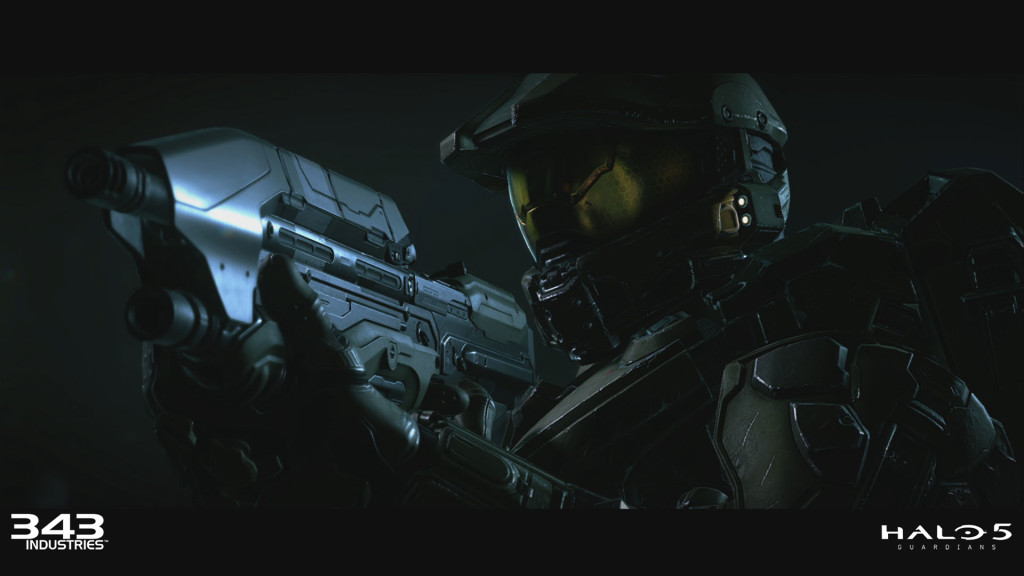 h5-guardians-cinematics-10_01-1920x1080-3cc042cdb51f402bbccaa385d6ba7bb1