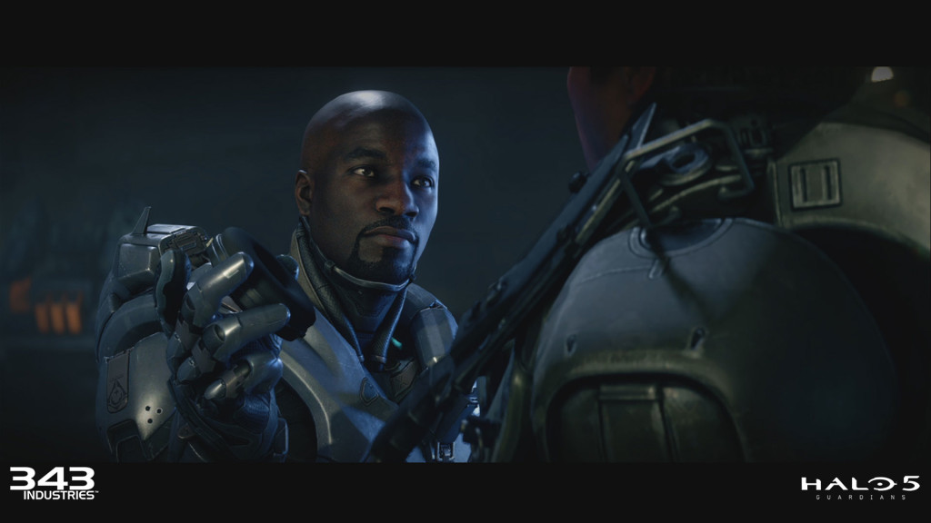 h5-guardians-cinematics-13-1920x1080-99ad6fb2562b4b6696e51961fb899c72