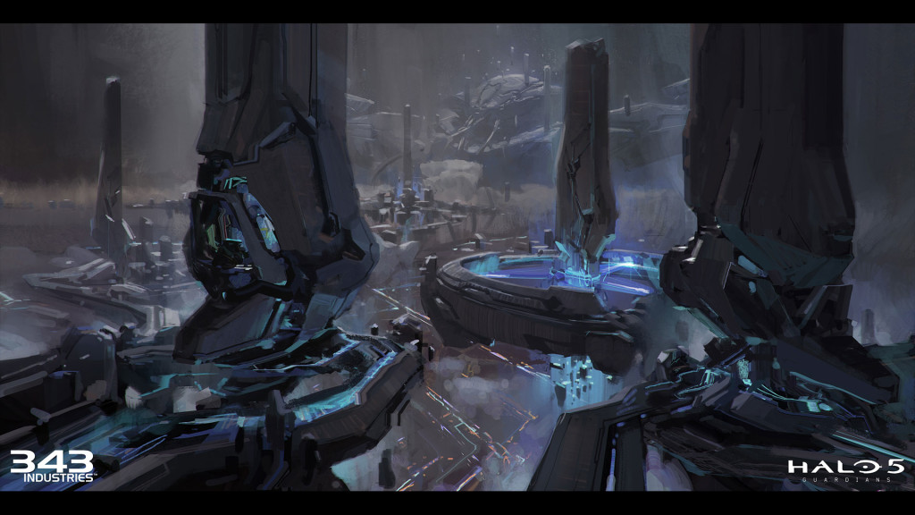 h5-guardians-concept-art-02-1920x1080-424c33162fcc471a9fa50a70da96804c (1)