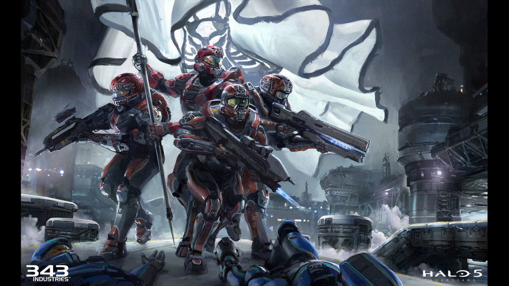 h5-guardians-concept-art-05-1920x1080-bbea1f4aab98429e8c0cb2d3be63543d