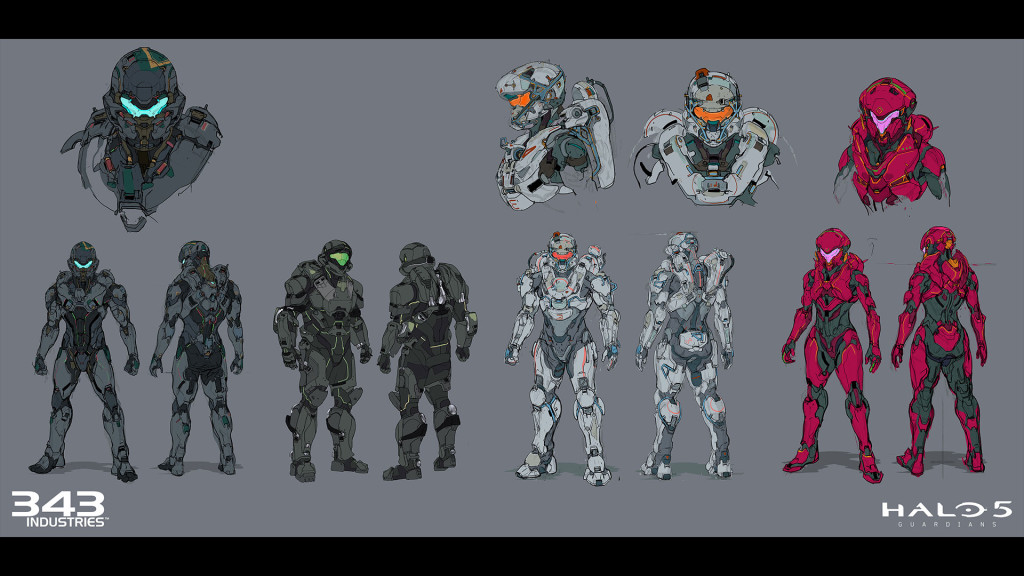 h5-guardians-concept-art-11-1920x1080-51f1500378334cea930285da801f4ed5