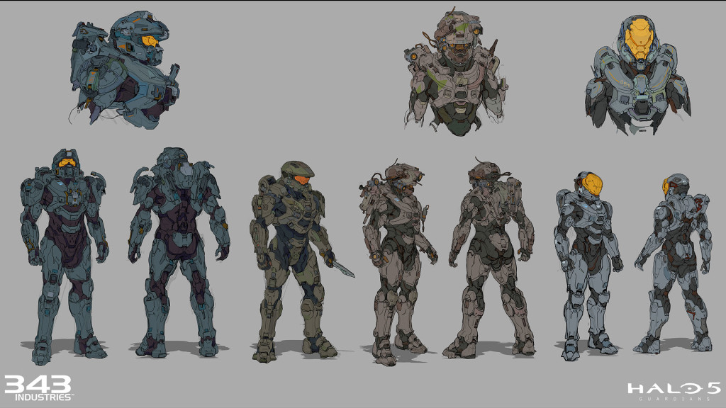 h5-guardians-concept-art-13-1920x1080-94dd0e1e8ab84c028f3cb48b7b87987f