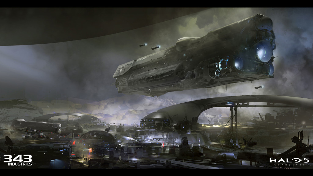 h5-guardians-concept-art-15-1920x1080-937a1c71fd734aafb0e6a461ec7cc65b