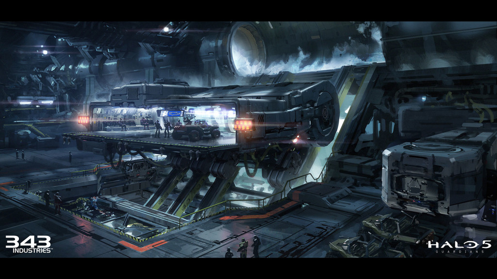 h5-guardians-concept-art-20-1920x1080-aa9edd7ad1ef42d1b04990b5dc0cadcc