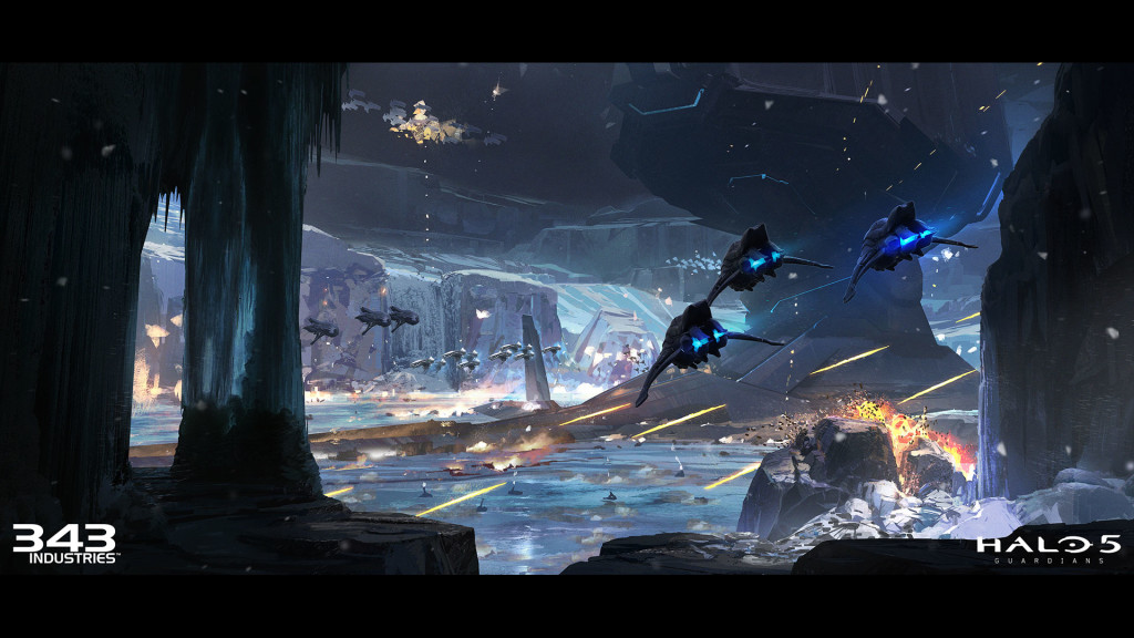 h5-guardians-concept-art-25-1920x1080-a18fed54364b474cb96185df2610f793