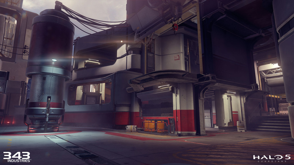 h5-guardians-mp-arena-07-1920x1080-d0c2bf35a9754af8b816eebfa9644ba8