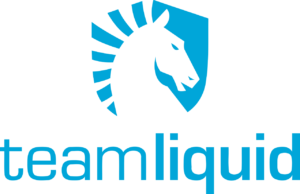 Team_Liquid_logo.svg