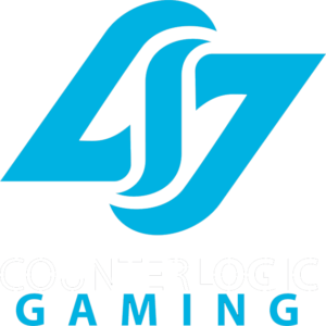 clg