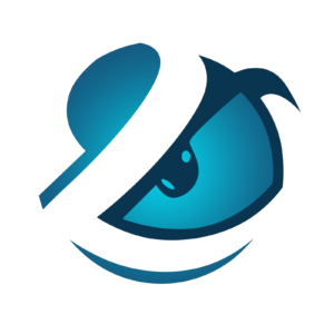 logo_luminosity_gaming_LG_PNG