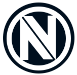 nVLogo