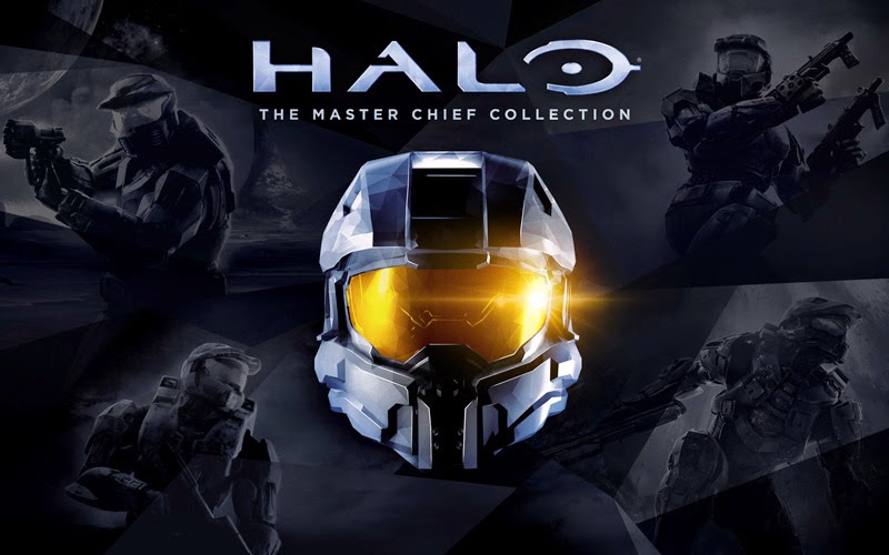 Mudan\u00e7as nas Playlists de Lan\u00e7amento da Master Chief Collection. \u2013 Halo ...