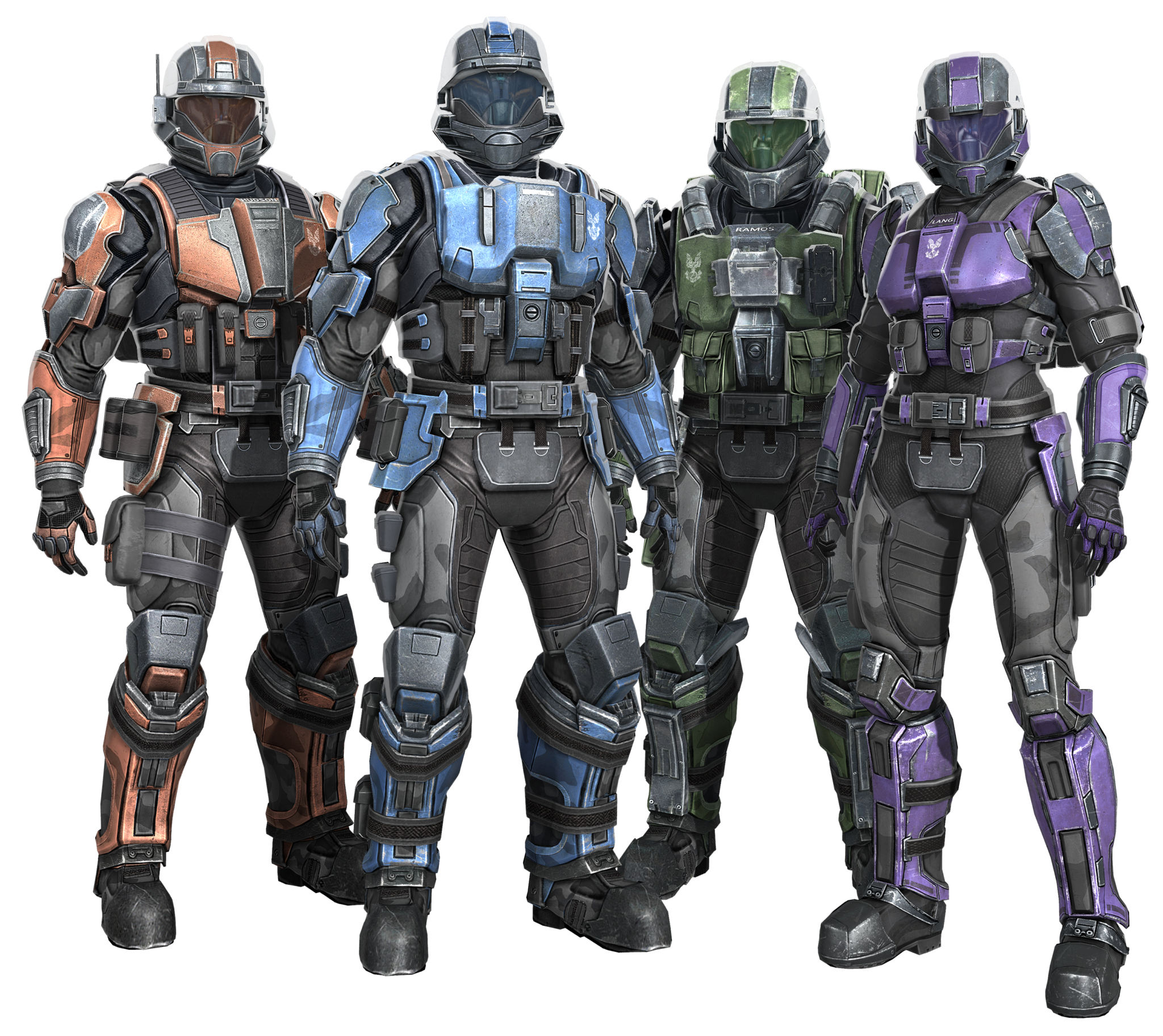 Fireteam. Halo: Fireteam Raven. Хало Вики. Костюм из Хало Рич. Хало прометейцы.