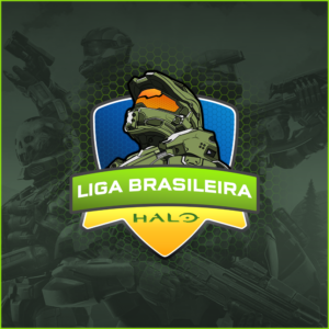 Petty0fficer117. O elenco da Série - Halo Project Brasil
